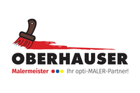 Kaiserhofball 2024 im Kurhaus Meran