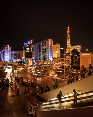 Kaiserhofball 2024 im Kurhaus Meran Kaiserhofball 2024 im Kurhaus Meran